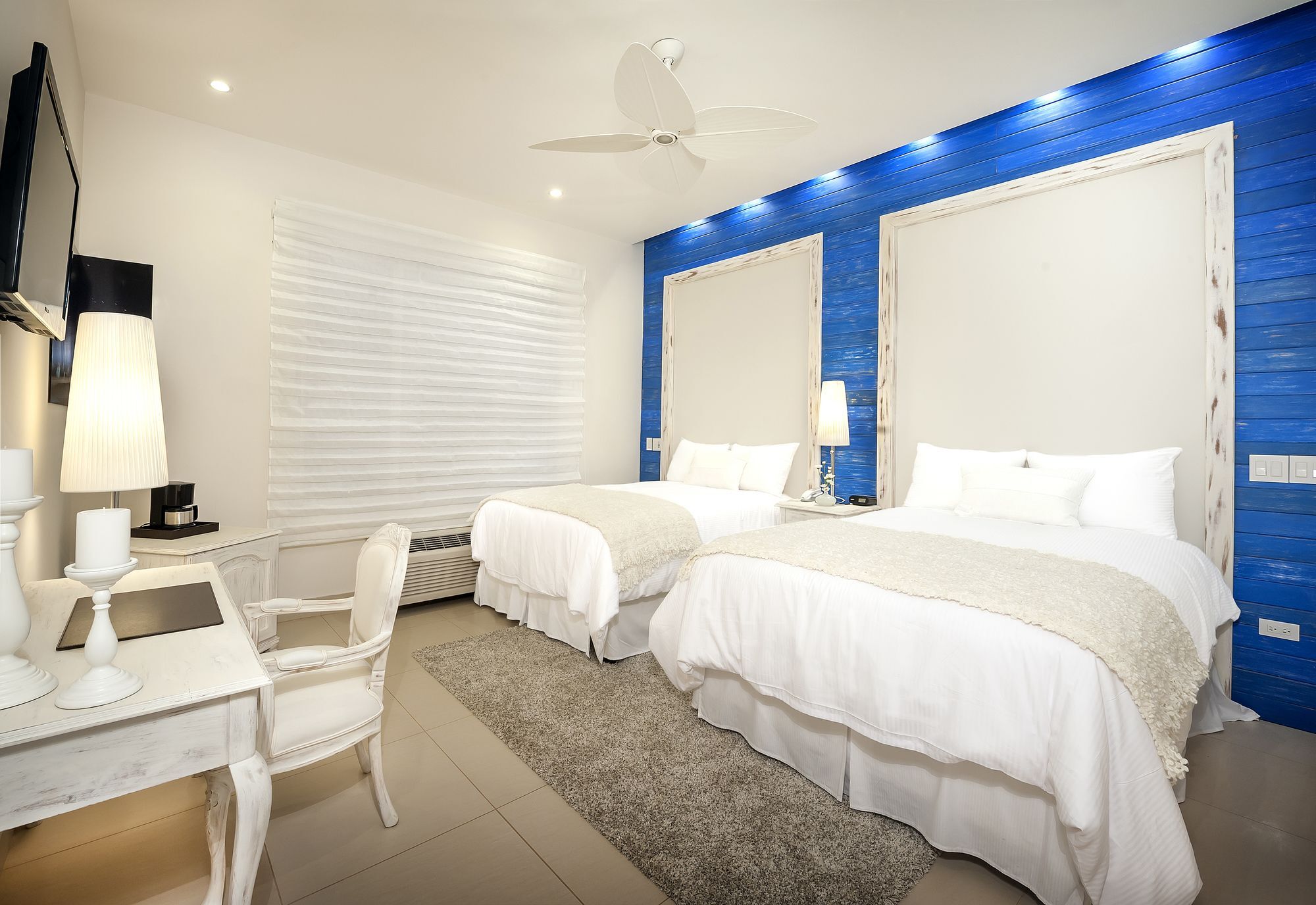 Elements Hotel Boutique Managua Dış mekan fotoğraf